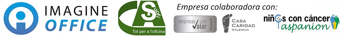 IMPULSA ERP CMS - una imagen grande