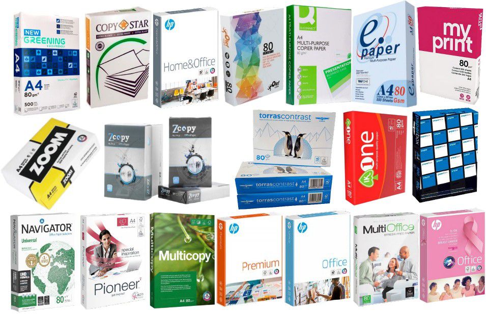 Imagen de Odoo para control deslizante