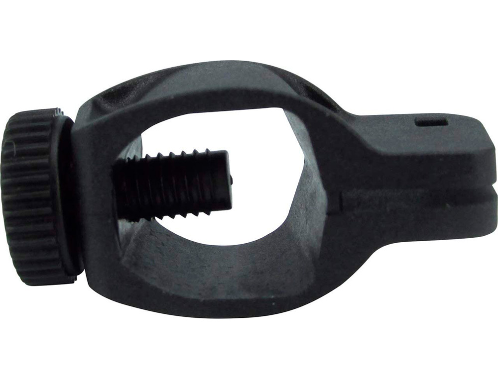 MAPED - Compas tecnico con bigotera con alargador 5 piezas (Ref. 178102)