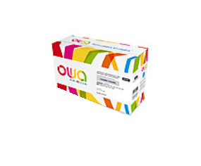 ARMOR - OWA para KONICA MINOLTA TN-328C Toner cyab para bizhub C360i/C300i/C250i (Ref.K40227OW)