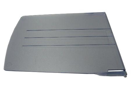 BROTHER - DOCUMENT SET TRAY ASS CLEAR PURPLE(634) (Ref.UU2080008)