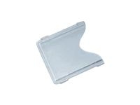 BROTHER - Guia de papel A7 para MW100/120/140BT/145BT (Ref.PG100)