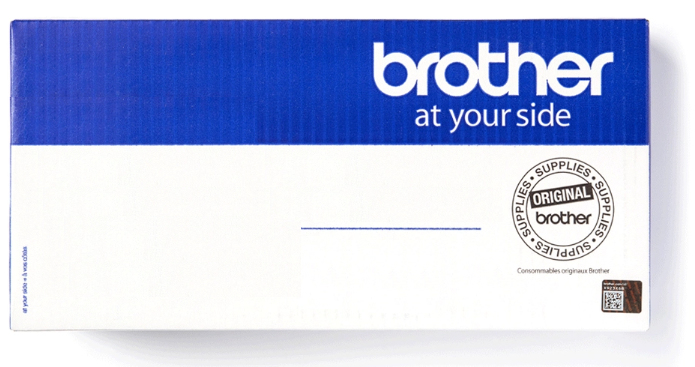 BROTHER - HL-1230 Fusor 230V (Ref.LJ7162001)
