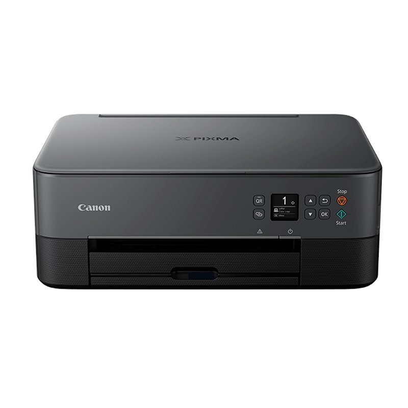 CANON - Multifunción Pixma TS6350a (Canon L.P.I. 5,25€ Incluido) (Ref.3774C066)
