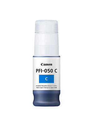 CANON - Cartucho Cian para TC-20 (Ref.51361)