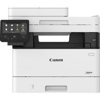 CANON - multifuncion laser monocromo I-SENSYS MF453DW ( L.P.I. 5,25€ Incluido) (Ref.5161C007BA)