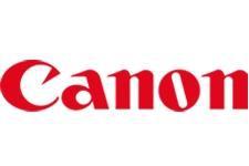 CANON - TINTA AZUL IMAGEPROGRAF TA-20, TA-30 - PFI-030C (Ref.3490C001)