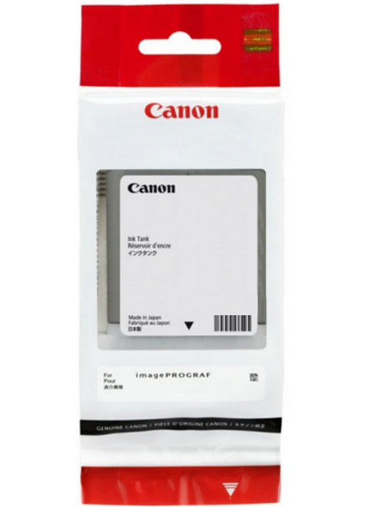 CANON - tinta gran formato para GP-2000 GP-4000 PFI-2100 Cyan (Ref.5267C001AA)