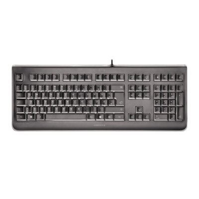 CHERRY - Teclado Resistente Agua IP68 KC1068 (Ref.JK-1068ES-2)