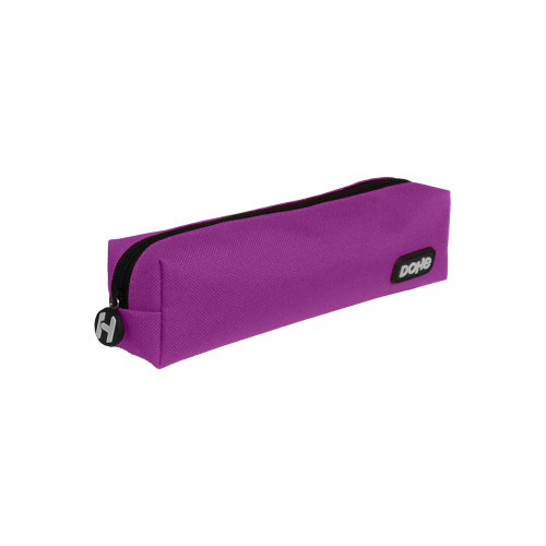 DOHE - 2021 (ENERO)-ICON PORTATODO CUADRADO MORADO (Ref.50888)