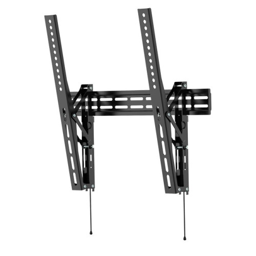 ENGEL AXIL - soporte para TV 165,1 cm (65&quot;) Negro (Ref.AC0571E)