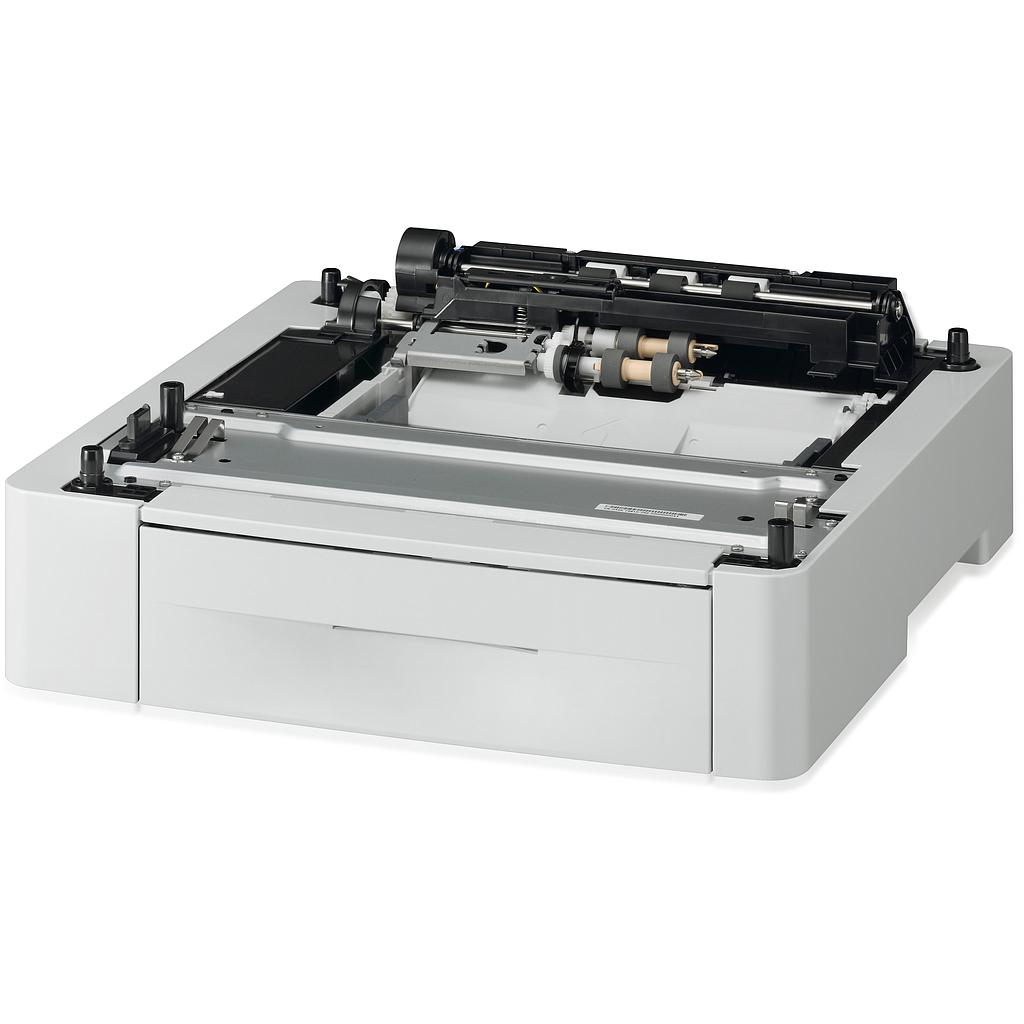 EPSON - Alimentador de 550 hojas M400 (Ref.C12C802771)