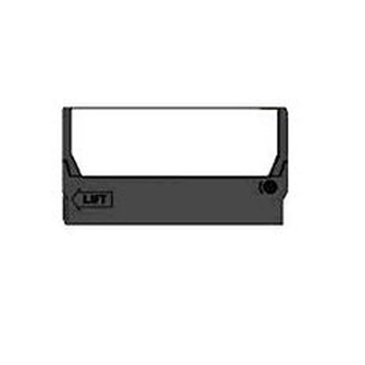 EPSON - CINTA ERC-23BR M-250/255/260/264/265/280 TM-267 NEGRO/ROJO (Ref.S015362)