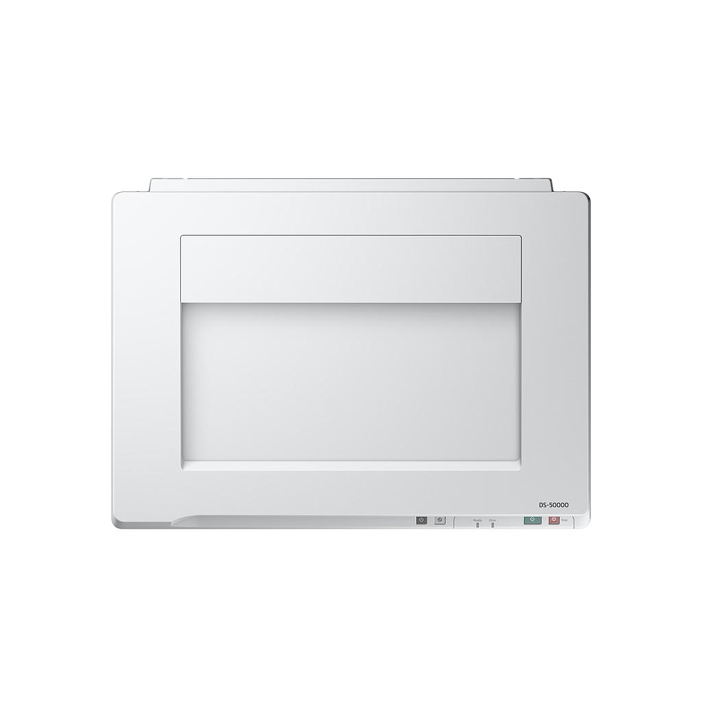 EPSON - Escaner Doc Workforce DS-50000 (Ref.B11B204131)