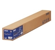 EPSON - GF Papel Premium Glossy Photo, Rollo de 16.5 x 30,5m. - 170 g/m2 (Ref.C13S042076)