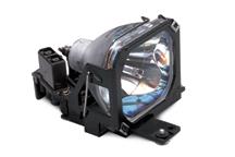 EPSON - Lámpara para Proyector EMP-720/730 (Ref.V13H010L18)