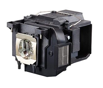 EPSON - Lampara para Proyector EH-TW6600/6600W - ELPLP85 (Ref.V13H010L85)