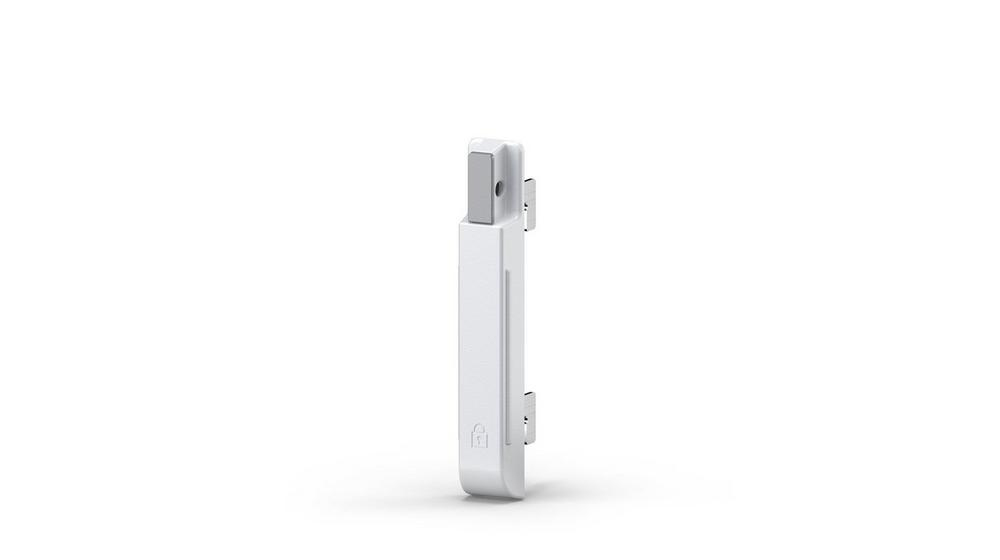EPSON - Paper Cassette Lock-P1 (Ref.50967)