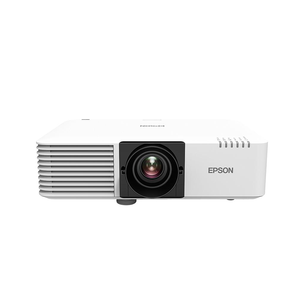 EPSON - proyector láser EB-L720U WUXGA (Ref.V11HA44040)