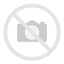 HP - Designjet 3 inch Spindle Adaptor Kit (Ref.CN538A)