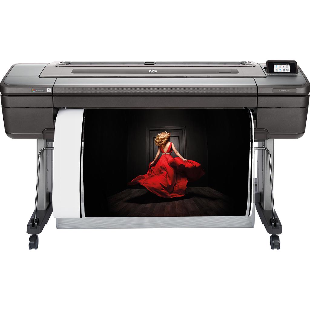 HP - DesignJet Z9+dr PostScript 44 pulgadas (Ref.X9D24A)
