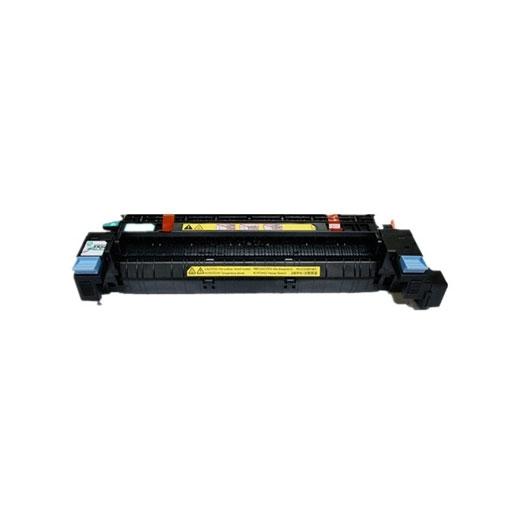 HP - FUSOR CP5225N - 220V (Ref.CE710-69010)