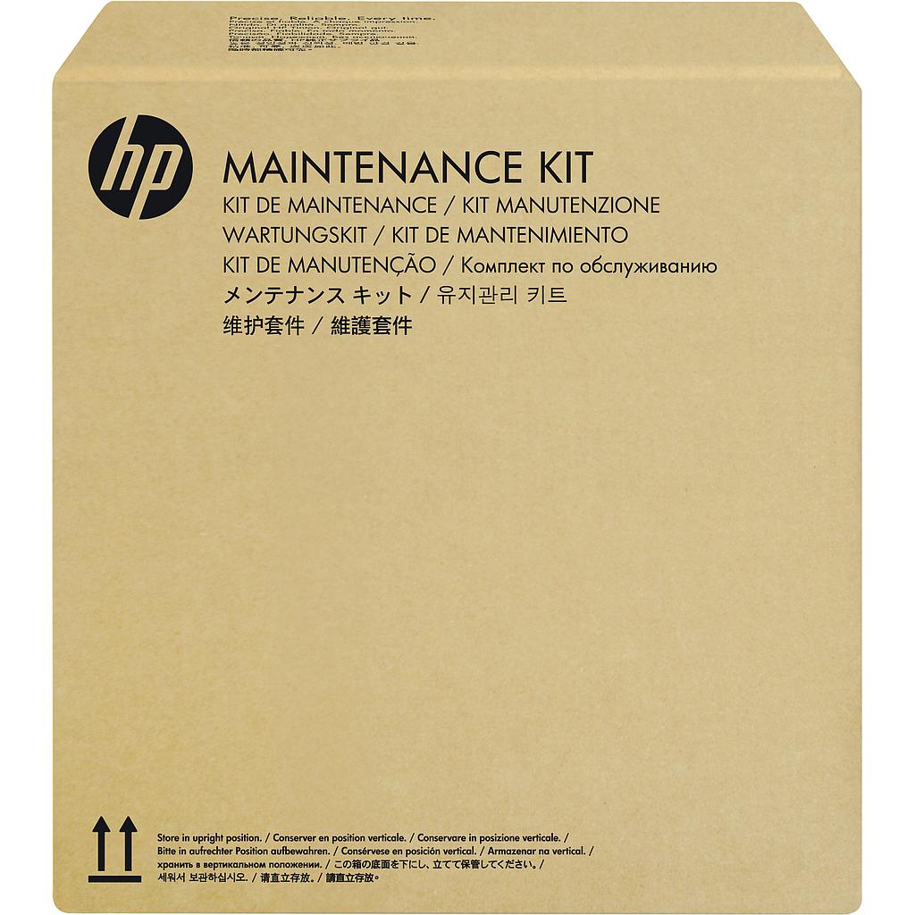 HP - Kit de sustitucion de rodillo del ADF ScanJet Pro 3500 f1/4500 fn1 () (Ref.L2742A)