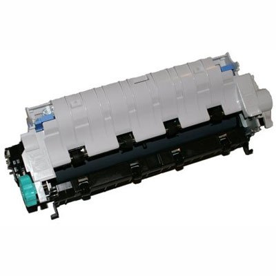 HP - Laserjet 2820/2840 Fusor (Ref.RG5-7603-N)