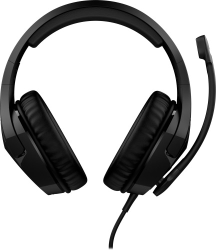 HYPERX - Cloud Stinger S Headset (Ref.4P4F1AA)