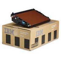 IBM - 3130 Unidad de Transferencia (Ref.1372477)