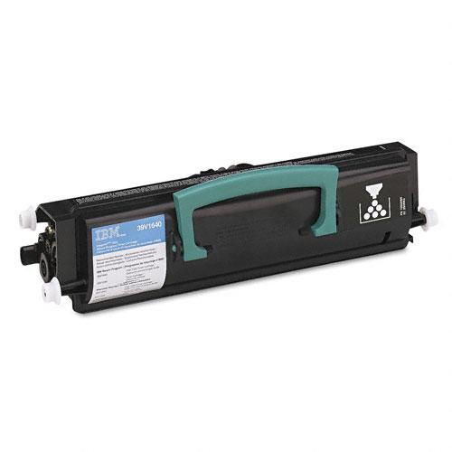 IBM - INFOPRINT 1622 Toner Retornable (Ref.39V1640)