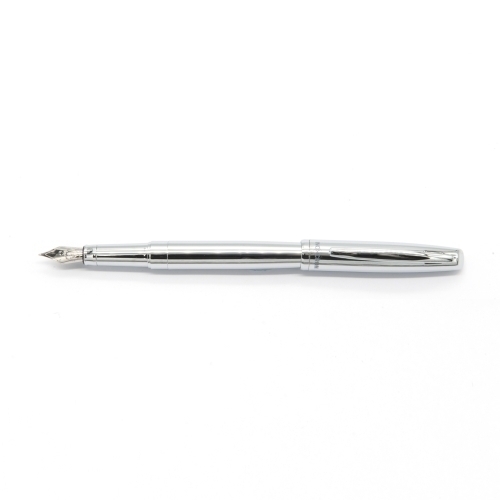 INOXCROM - PLUMA PRIME CROMO (Ref.10251045)