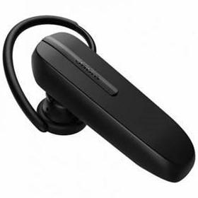 JABRA - AURICULAR NEGRO BLUETOOTH PARA SMARTPHONE TALK 5 NEGRO (Ref.JATALK5)