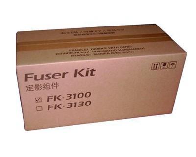 KYOCERA MITA - KYOCERA FUSOR FK-3100 (Ref.302MS93074)