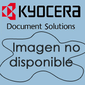 KYOCERA MITA - Memoria MDDR3-2GB (b) (Ref.870LM00103 )