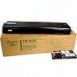 KYOCERA MITA - -MITA FS-8000C TONER NEGRO TK 82 K (Ref.370090KL)