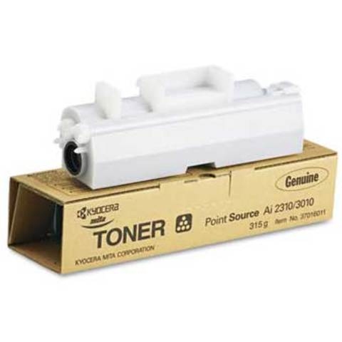 KYOCERA MITA - -MITA VI-230 Toner (Ref.37016010)