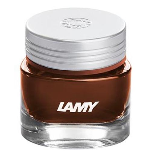 LAMY - TINTERO T53 TINTA 30ML TOPAZ (Ref.1333274)