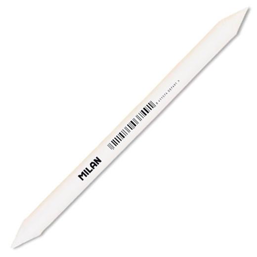 MILAN - DIFUMINOS DE 46 mm. (Ref.2800412)