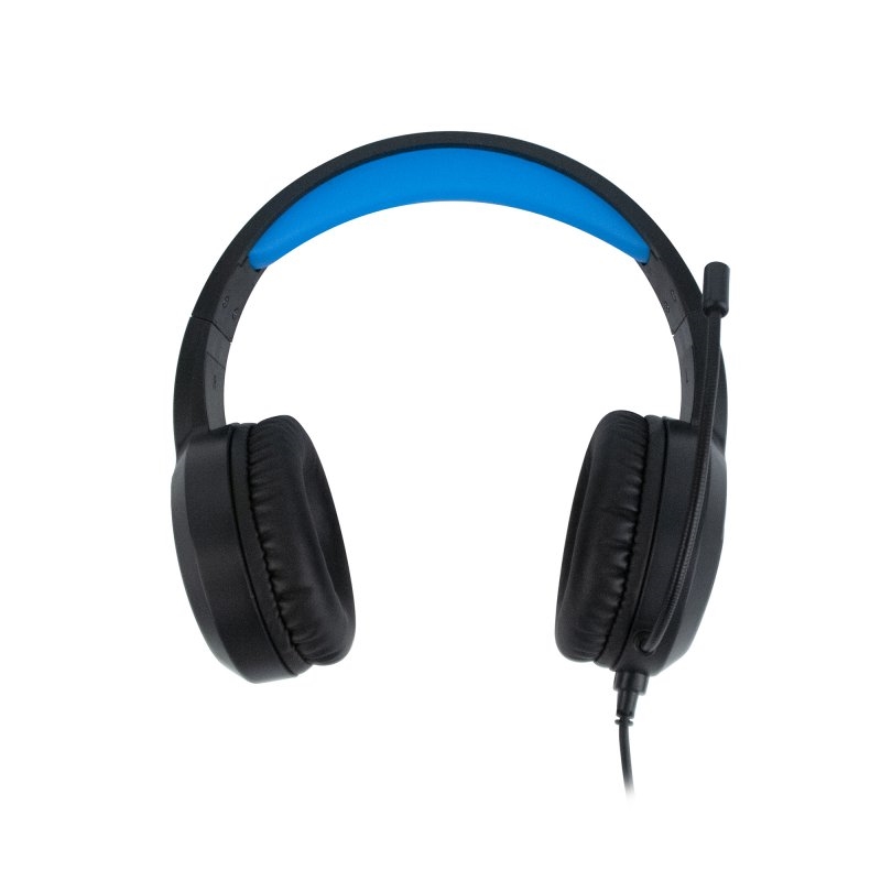 NGS - AURICULARES GAMING (Ref.GHX-510)