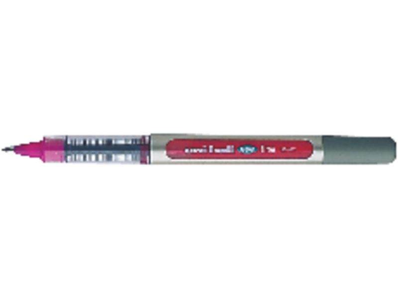UNI-BALL - Roller Tinta líquida - EYE FINE UB-157 Verde Trazo 0,5mm (Ref.162479000)