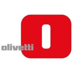 OLIVETTI - Tambor Copia 7045/7046 (Ref.81423)