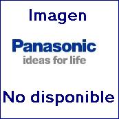 PANASONIC - Filtro de Ozono FAX UF 744 (Ref.UG-4501)