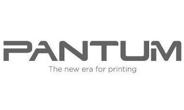 PANTUM - TONER MAGENTA ALTA CAPACIDAD CP1100DW, CM1100FDW (Ref.CTL-1100XM)