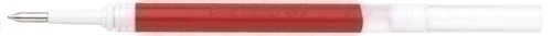 PENTEL - RECAMBIO ROLLER GEL ENERGEL LR7 ROJO (Ref.LR7-B)