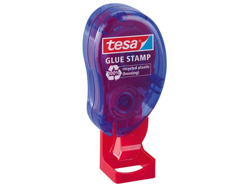 TESA - Sello adhesivo (Ref.59099-00000-00)