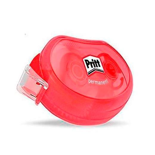 PRITT - ROLLER ADHESIVO PERMANENTE 8,4X10 EXPOSITOR -15U- (Ref.2151243)