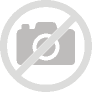 RICOH - impresora laser monocromo P 502 Label Model (Ref.940001)