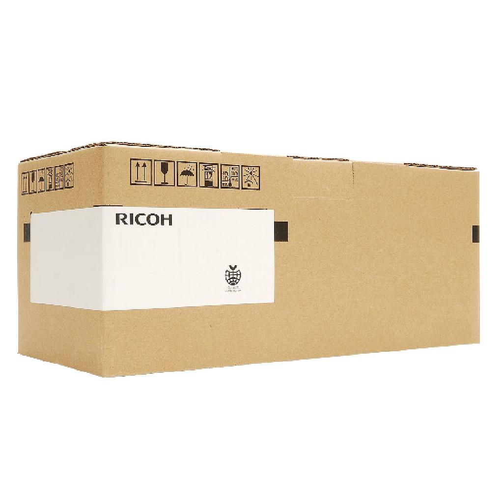 RICOH - PRINT Cartucho gel NEGRO GC 51 HY (Ref.405862)