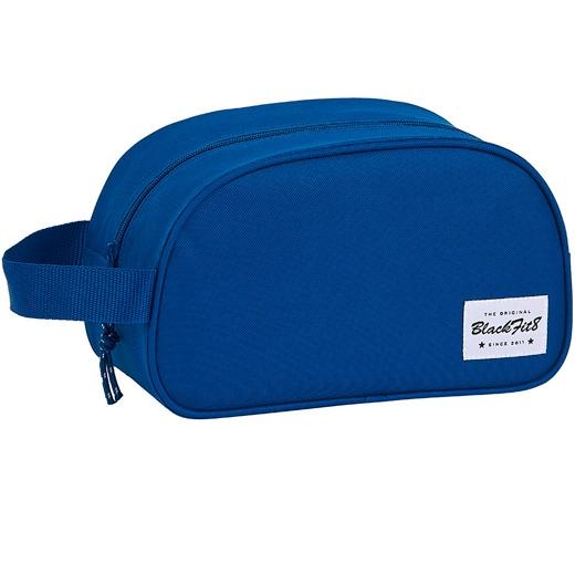 SAFTA - NECESER 1 ASA ADAPTABLE CARRO BLACKFIT8 OXFORD (Ref.842048248)